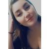 julianamcint640